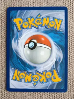 Rapidash 189/182 - Destined Rivals Illustration Rare - Pokemon Tcg - Near Mint - Image 2