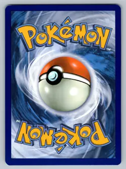 Paradox Rift Holo Rare Singles (Near Mint) - Multi Buy Discount - Pokemon TCG - Image 3