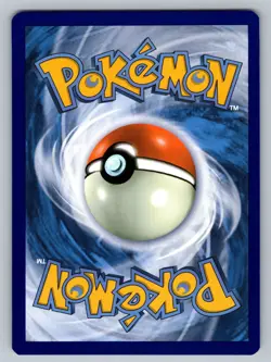 Paradox Rift Holo Rare Singles (Near Mint) - Multi Buy Discount - Pokemon TCG - Image 5