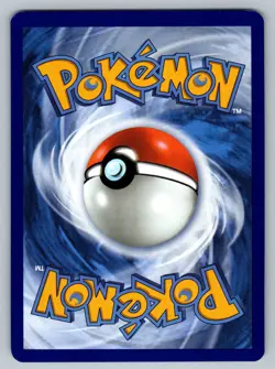 Paldean Fates - Holo Rare Singles (Near Mint) - Multi Buy Discount - Pokemon TCG - Image 5