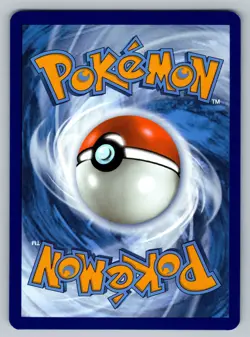 151 Reverse Holo Singles (Near Mint) - Multi Buy Discount - Pokemon TCG - Image 3