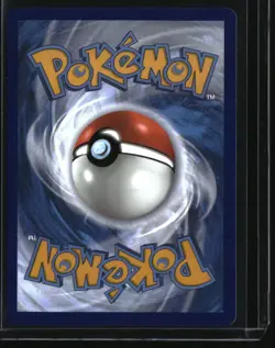 Pokemon Celebrations Flying Pikachu VMAX 007/025 NM - Image 2