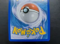 Pokemon - Chansey 81/108 Reverse Holo Common Black & White Dark Exploreres - Image 5
