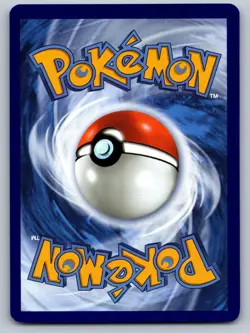 Gengar 050/088 Rare Perfect Order Pokemon Reverse Holo Near Mint - Image 2
