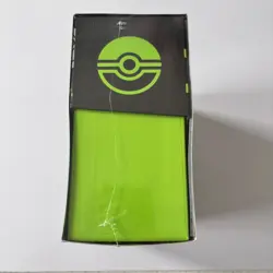 Pokemon Perfect Order - Pokemon Center Elite Trainer Box ETB New & Sealed 📦✅ - Image 3