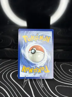 KLINK 139/086 ILLUSTRATION RARE HOLO POKEMON TCG: SV11B - BLACK BOLT NM - Image 2