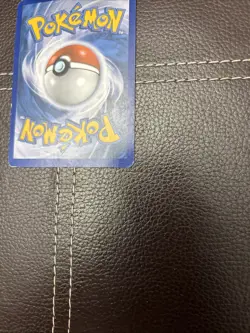 Pokemon TCG - Venusaur EX - 1/146 - XY Base Set - HP Ultra Rare (2014) - Image 5