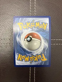 Pokemon TCG - Lucario - 079/172 - Brilliant Stars - NM Holo Rare (2022) - Image 2