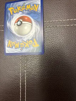 Pokemon TCG - Lucario - 079/172 - Brilliant Stars - NM Holo Rare (2022) - Image 4