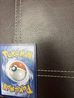 Pokemon TCG - Garchomp EX - XY09 - XY Promos - PL Ultra Rare (2014) - Image 3