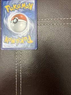 Pokemon TCG - Garchomp EX - XY09 - XY Promos - PL Ultra Rare (2014) - Image 4
