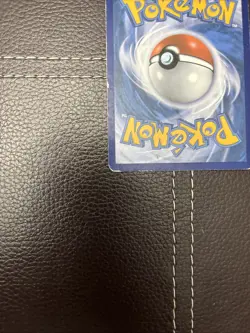 Pokemon TCG - Garchomp EX - XY09 - XY Promos - PL Ultra Rare (2014) - Image 5