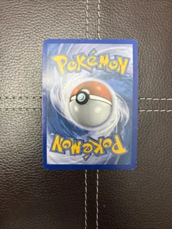Pokemon TCG - Zekrom EX - 52/113 - Legendary Treasures - PL Ultra Rare (2012) - Image 2