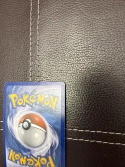 Pokemon TCG - Zekrom EX - 52/113 - Legendary Treasures - PL Ultra Rare (2012) - Image 3