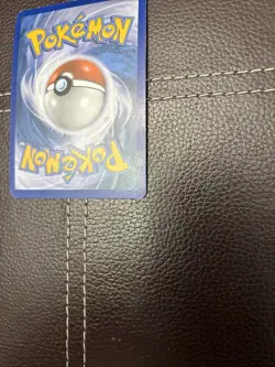 Pokemon TCG - Zekrom EX - 52/113 - Legendary Treasures - PL Ultra Rare (2012) - Image 4