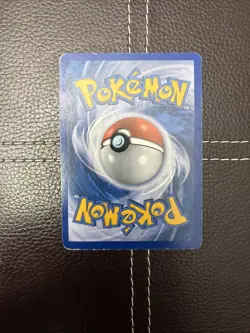 Pokemon TCG - Keldeo EX - BW61 - Black and White Promos - HP Holo Rare (2012) - Image 2