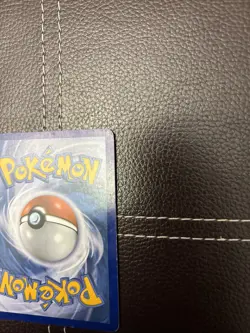 Pokemon TCG - Xerneas EX - XY07 - XY Promos - MP Ultra Rare (2014) - Image 3