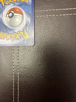 Pokemon TCG - Xerneas EX - XY07 - XY Promos - MP Ultra Rare (2014) - Image 4
