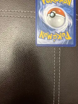 Pokemon TCG - Xerneas EX - XY07 - XY Promos - MP Ultra Rare (2014) - Image 5