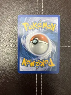 Pokemon TCG - Kyurem EX - 44/113 - Legendary Treasures - MP Ultra Rare (2012) - Image 2