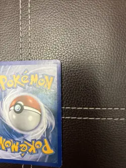 Pokemon TCG - Kyurem EX - 44/113 - Legendary Treasures - MP Ultra Rare (2012) - Image 3