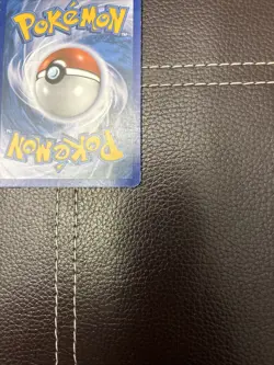 Pokemon TCG - Kyurem EX - 44/113 - Legendary Treasures - MP Ultra Rare (2012) - Image 4