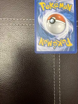 Pokemon TCG - Kyurem EX - 44/113 - Legendary Treasures - MP Ultra Rare (2012) - Image 5