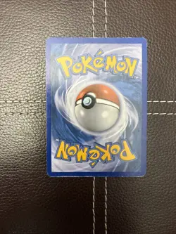 Pokemon TCG - Reshiram EX - 29/113 - Legendary Treasures - PL Ultra Rare (2012) - Image 2