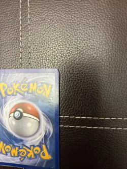Pokemon TCG - Reshiram EX - 29/113 - Legendary Treasures - PL Ultra Rare (2012) - Image 3