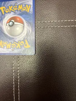 Pokemon TCG - Reshiram EX - 29/113 - Legendary Treasures - PL Ultra Rare (2012) - Image 4