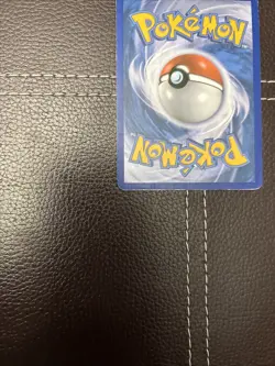 Pokemon TCG - Reshiram EX - 29/113 - Legendary Treasures - PL Ultra Rare (2012) - Image 5