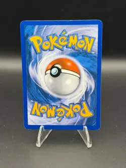 Virizion 15/113 Holo Holo Rare Legendary Treasures Pokemon Holo Lightly Played - Image 2