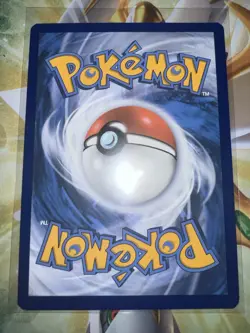 Milotic Pokemon • Ultra Rare • TG02/TG30 Silver Tempest Trainer Gallery NM - Image 3