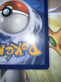 Milotic Pokemon • Ultra Rare • TG02/TG30 Silver Tempest Trainer Gallery NM - Image 4