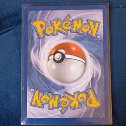 The Pokemon Company Mew-EX RC24/RC25 Legendary Treasures 2013 Holo FA UR EN - Image 2