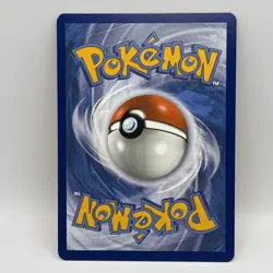 Pokemon Charmander 9/25 Non Holo 25th Anniversary - Image 2