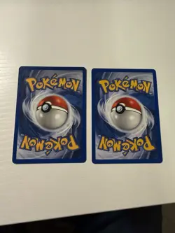 Pokemon Lot Sandshrew And Sandslash Legendary Collection - Image 2