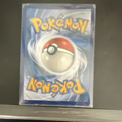 Gyarados 21/98 XY Ancient Origins Holo Rare Θ Double 130 HP Stage 1 - Image 2