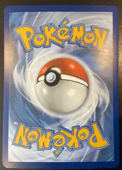 Pokemon TCG Pikachu V Union SWSH141 Jumbo Promo NM - Image 2