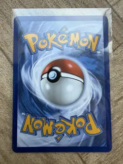 Pokemon TCG Destined Rivals Team Rocket's Mewtwo EX SIR 231/182 MINT CONDITION - Image 2