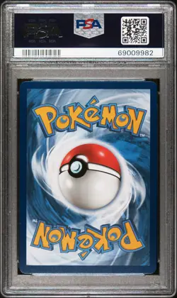 Origin Forme Dialga V SWSH255 SWSH: Sword & Shield black star Promo Cards Holo - Image 2