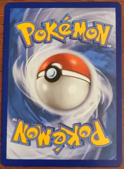 🔴MINT🔴 Pokemon - CHARMANDER SV6/SV94 HOLO Hidden Fates - Image 2