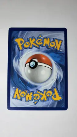 Pokemon ME03 Perfect Order - Forest of Vitality 109/088 N/M - Image 2