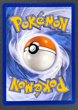Decidueye ex 100/088 Holo Ultra Rare Perfect Order Pokemon Near Mint - Image 2