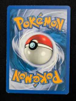 Mewtwo 29/110 Legendary Collection Pokemon LP - Image 2