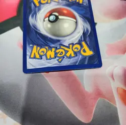 Gyarados 6/102 Holo Rare Base Set Unlimited Pokemon Holo Lightly Played - Image 5