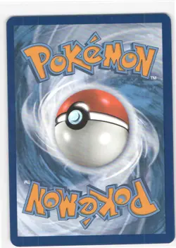 Fidough Promo SV: Scarlet & Violet Promo Cards 069 NM - Image 2