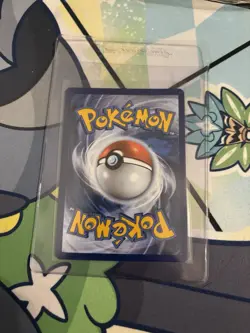 Lot Of 5 Celebrations Pikachu 005/025 Cards Pokemon TCG (Ready To Grade) - Image 4