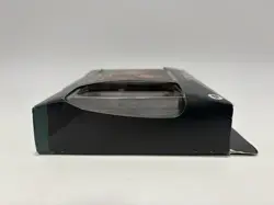 Magic The Gathering, Universes Beyond, Lord Of The Rings, Starter Kit MTG - Image 4
