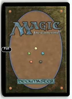 Ravenous Robots (Extended Art) [Magic TMT - 271] Foil - Image 3